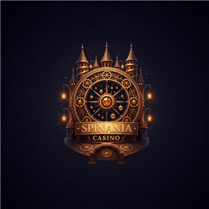 Spinania