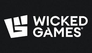 Wicked Games